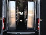 2023 Ford E-Transit 350 High Roof RWD Upfitted Cargo Van for sale #203569P - photo 15