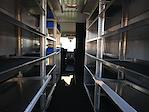 2023 Ford E-Transit 350 High Roof RWD Upfitted Cargo Van for sale #203569P - photo 16