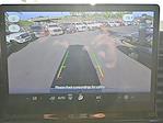 2023 Ford E-Transit 350 High Roof RWD Upfitted Cargo Van for sale #203569P - photo 17