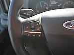2023 Ford E-Transit 350 High Roof RWD Upfitted Cargo Van for sale #203569P - photo 20