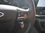 2023 Ford E-Transit 350 High Roof RWD Upfitted Cargo Van for sale #203569P - photo 21