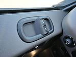 2023 Ford E-Transit 350 High Roof RWD Upfitted Cargo Van for sale #203569P - photo 22