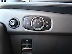 2023 Ford E-Transit 350 High Roof RWD Upfitted Cargo Van for sale #203569P - photo 23