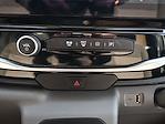 2023 Ford E-Transit 350 High Roof RWD Upfitted Cargo Van for sale #203569P - photo 24