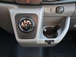 2023 Ford E-Transit 350 High Roof RWD Upfitted Cargo Van for sale #203569P - photo 25