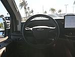 2023 Ford E-Transit 350 High Roof RWD Upfitted Cargo Van for sale #203569P - photo 26