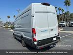 2023 Ford E-Transit 350 High Roof RWD Empty Cargo Van for sale #203569P - photo 2