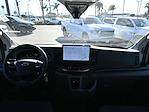 2023 Ford E-Transit 350 High Roof RWD Upfitted Cargo Van for sale #203569P - photo 27