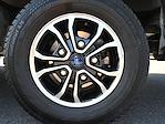 2023 Ford E-Transit 350 High Roof RWD Upfitted Cargo Van for sale #203569P - photo 28