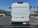 2023 Ford E-Transit 350 High Roof RWD Empty Cargo Van for sale #203569P - photo 4
