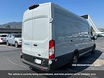 2023 Ford E-Transit 350 High Roof RWD Empty Cargo Van for sale #203569P - photo 5