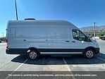 2023 Ford E-Transit 350 High Roof RWD Empty Cargo Van for sale #203569P - photo 6
