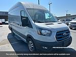 2023 Ford E-Transit 350 High Roof RWD Empty Cargo Van for sale #203569P - photo 7