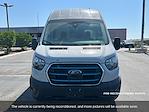 2023 Ford E-Transit 350 High Roof RWD Empty Cargo Van for sale #203569P - photo 8