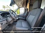 2023 Ford E-Transit 350 High Roof RWD Empty Cargo Van for sale #203569P - photo 9