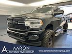 2019 Ram 2500 Crew Cab 4x4 Pickup for sale #203571A - photo 1