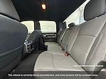 2019 Ram 2500 Crew Cab 4x4 Pickup for sale #203571A - photo 10