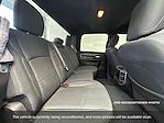 2019 Ram 2500 Crew Cab 4x4 Pickup for sale #203571A - photo 11