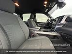 2019 Ram 2500 Crew Cab 4x4 Pickup for sale #203571A - photo 12
