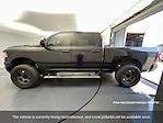 2019 Ram 2500 Crew Cab 4x4 Pickup for sale #203571A - photo 3