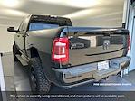 2019 Ram 2500 Crew Cab 4x4 Pickup for sale #203571A - photo 2