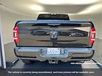 2019 Ram 2500 Crew Cab 4x4 Pickup for sale #203571A - photo 4