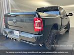 2019 Ram 2500 Crew Cab 4x4 Pickup for sale #203571A - photo 5