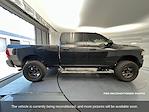 2019 Ram 2500 Crew Cab 4x4 Pickup for sale #203571A - photo 6