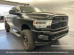 2019 Ram 2500 Crew Cab 4x4 Pickup for sale #203571A - photo 7