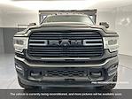 2019 Ram 2500 Crew Cab 4x4 Pickup for sale #203571A - photo 8