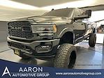 2022 Ram 2500 Mega Cab 4x4 Pickup for sale #203572P - photo 1