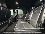 2022 Ram 2500 Mega Cab 4x4 Pickup for sale #203572P - photo 10