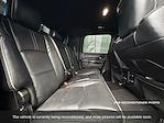 2022 Ram 2500 Mega Cab 4x4 Pickup for sale #203572P - photo 11