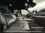 2022 Ram 2500 Mega Cab 4x4 Pickup for sale #203572P - photo 12