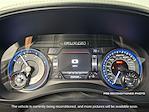 2022 Ram 2500 Mega Cab 4x4 Pickup for sale #203572P - photo 14