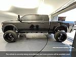 2022 Ram 2500 Mega Cab 4x4 Pickup for sale #203572P - photo 3