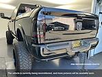 2022 Ram 2500 Mega Cab 4x4 Pickup for sale #203572P - photo 2