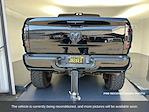 2022 Ram 2500 Mega Cab 4x4 Pickup for sale #203572P - photo 4