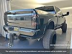 2022 Ram 2500 Mega Cab 4x4 Pickup for sale #203572P - photo 5
