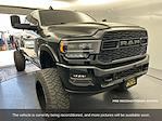 2022 Ram 2500 Mega Cab 4x4 Pickup for sale #203572P - photo 7