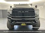 2022 Ram 2500 Mega Cab 4x4 Pickup for sale #203572P - photo 8