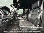 2022 Ram 2500 Mega Cab 4x4 Pickup for sale #203572P - photo 9