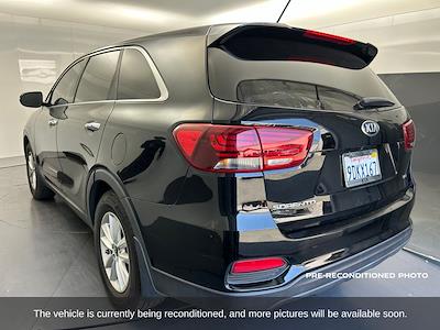 2020 Kia Sorento FWD SUV for sale #203573K - photo 2