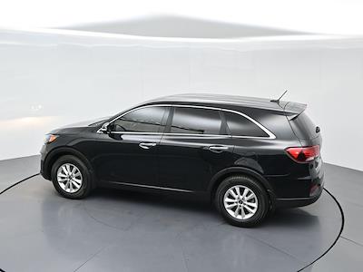 Used 2020 Kia Sorento LX SUV for sale #203573K - photo 2
