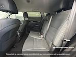 2020 Kia Sorento FWD SUV for sale #203573K - photo 10