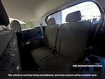 2020 Kia Sorento FWD SUV for sale #203573K - photo 11