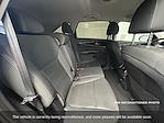 2020 Kia Sorento FWD SUV for sale #203573K - photo 13