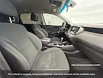 2020 Kia Sorento FWD SUV for sale #203573K - photo 14
