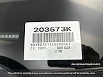 2020 Kia Sorento FWD SUV for sale #203573K - photo 15