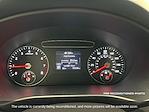 2020 Kia Sorento FWD SUV for sale #203573K - photo 16
